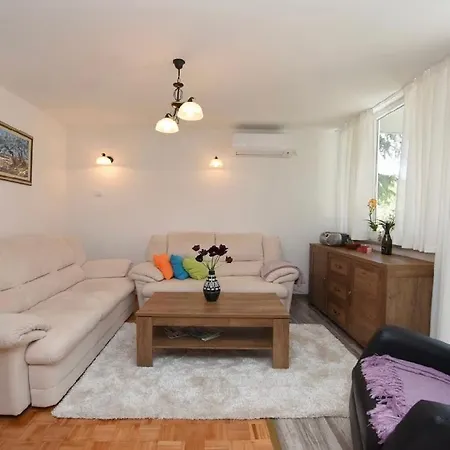 Apartman Lopez Pintar Poreč