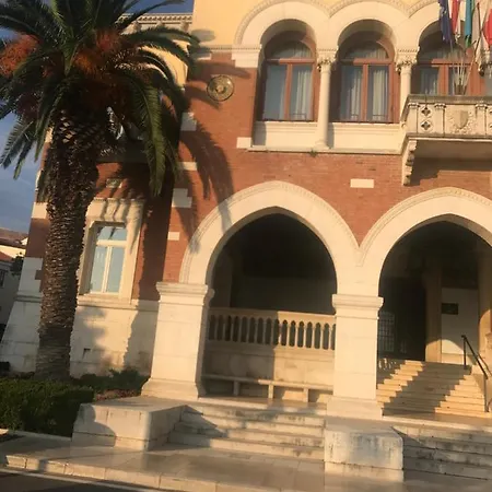 Apartman Lopez Pintar