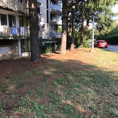 Apartman Lopez Pintar *
